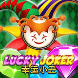 RTP joker autocuan777