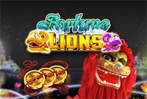 RTP Playngo autocuan777