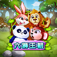 RTP sboslot autocuan777